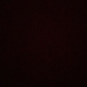 Meet your Posher, Mayra